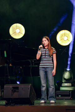 28.03.2026_Foto-Daniel Škerjanc-6020